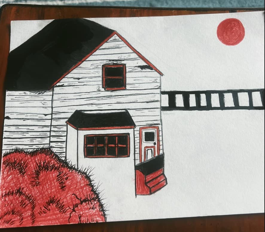 Artwork by Lily Ellen (29)
