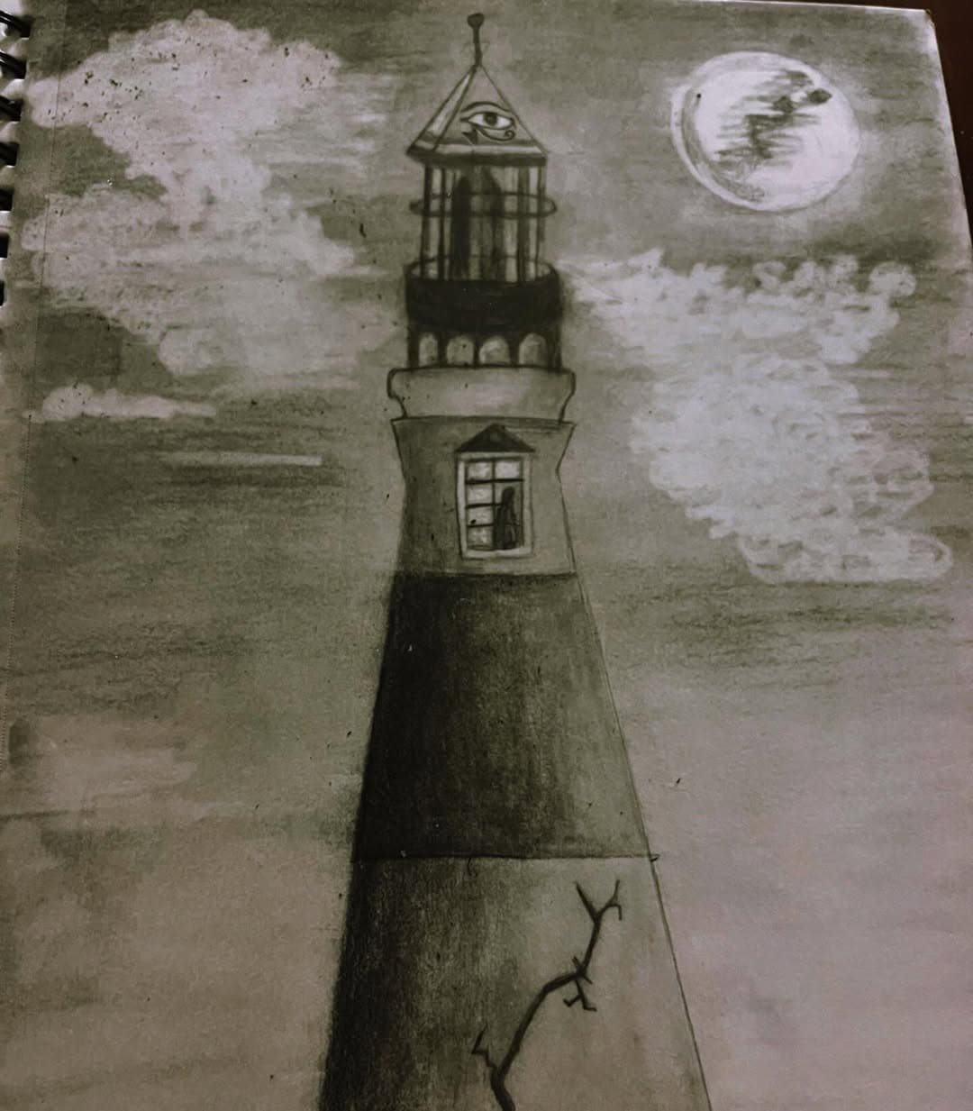 Artwork by Lily Ellen (30)