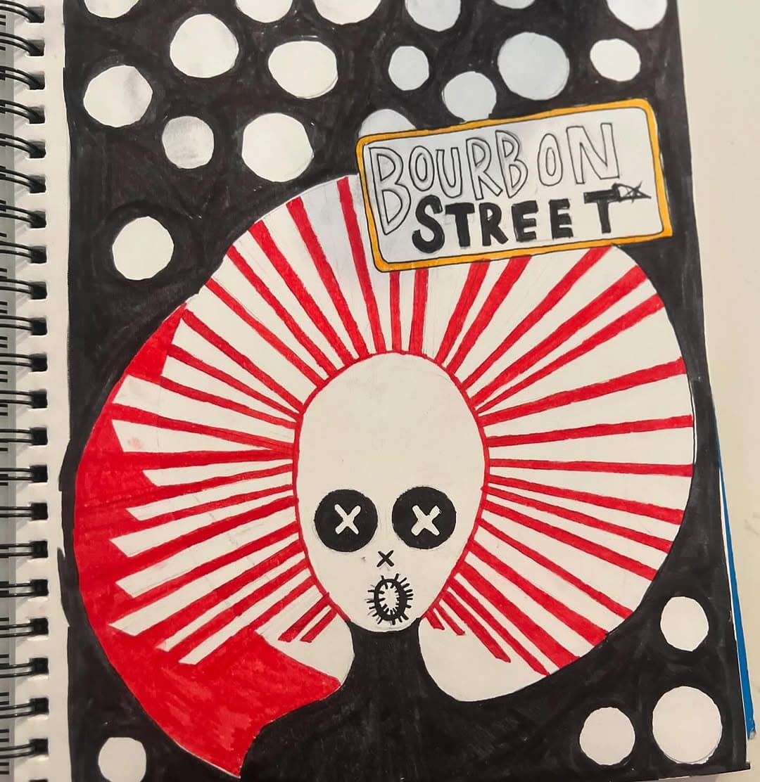 Artwork by Lily Ellen (31)