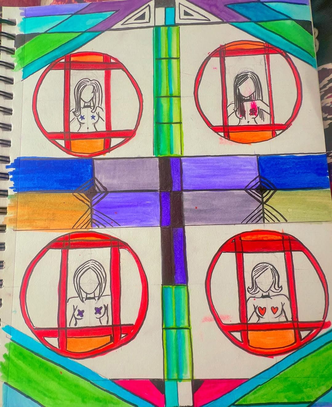Artwork by Lily Ellen (32)