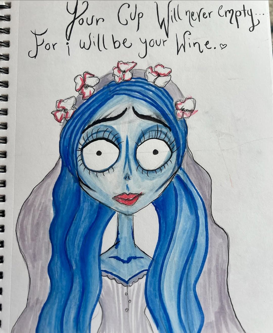 Artwork by Lily Ellen (33)