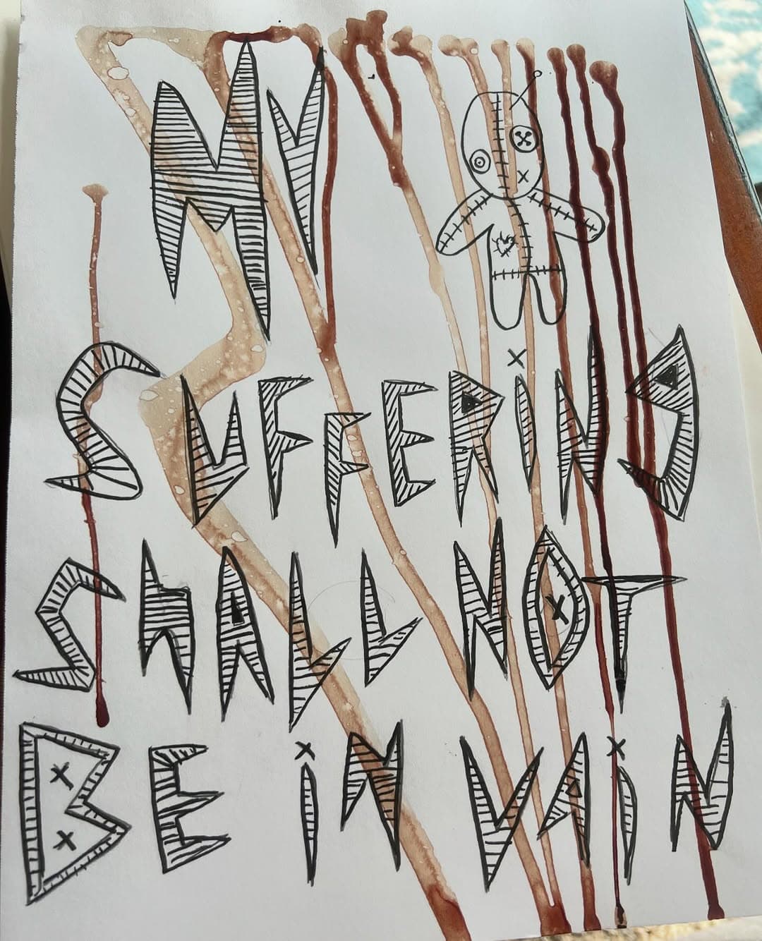 Artwork by Lily Ellen (34)