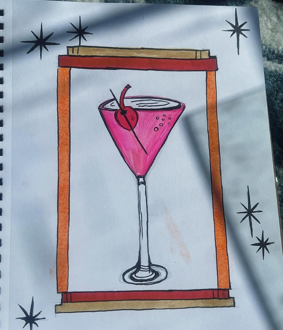Artwork by Lily Ellen (35)