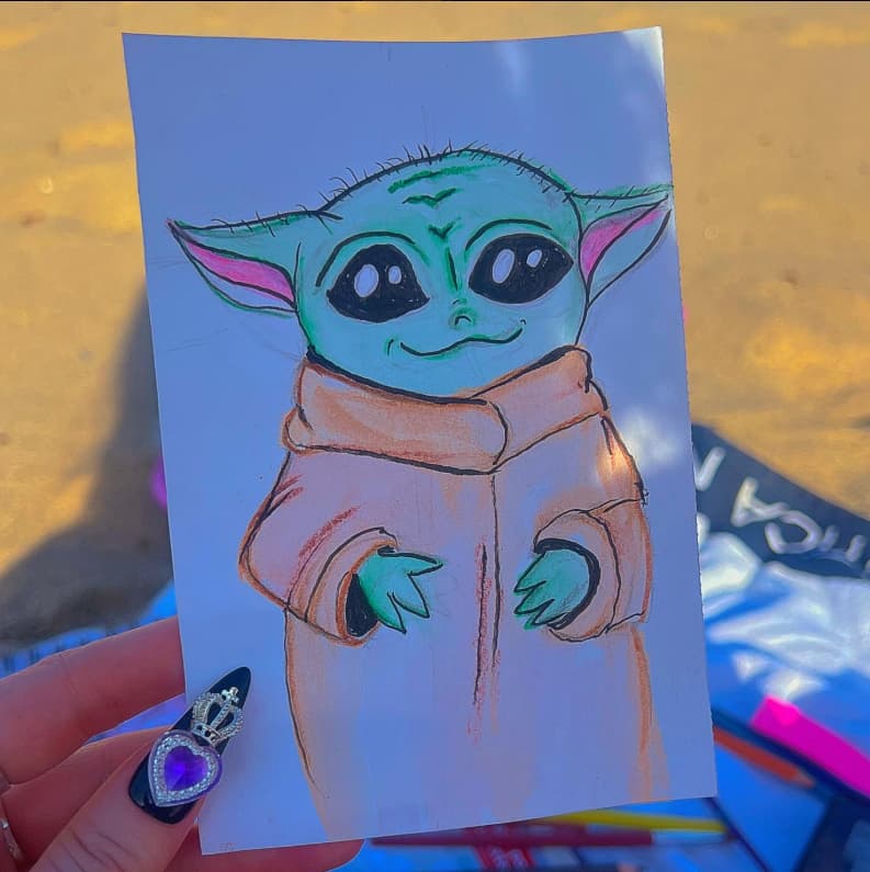 Artwork by Lily Ellen (27)