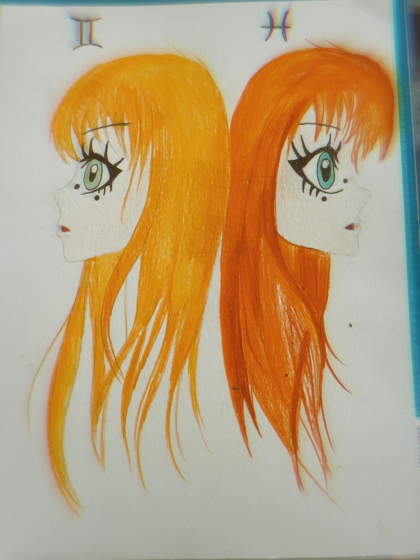 Artwork by Lily Ellen (26)