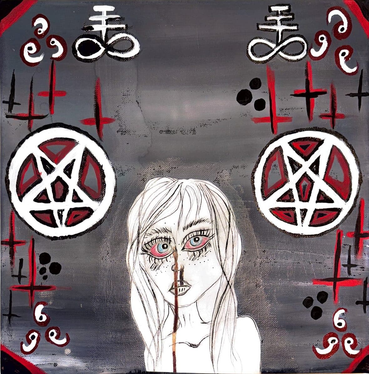 Artwork by Lily Ellen (23)