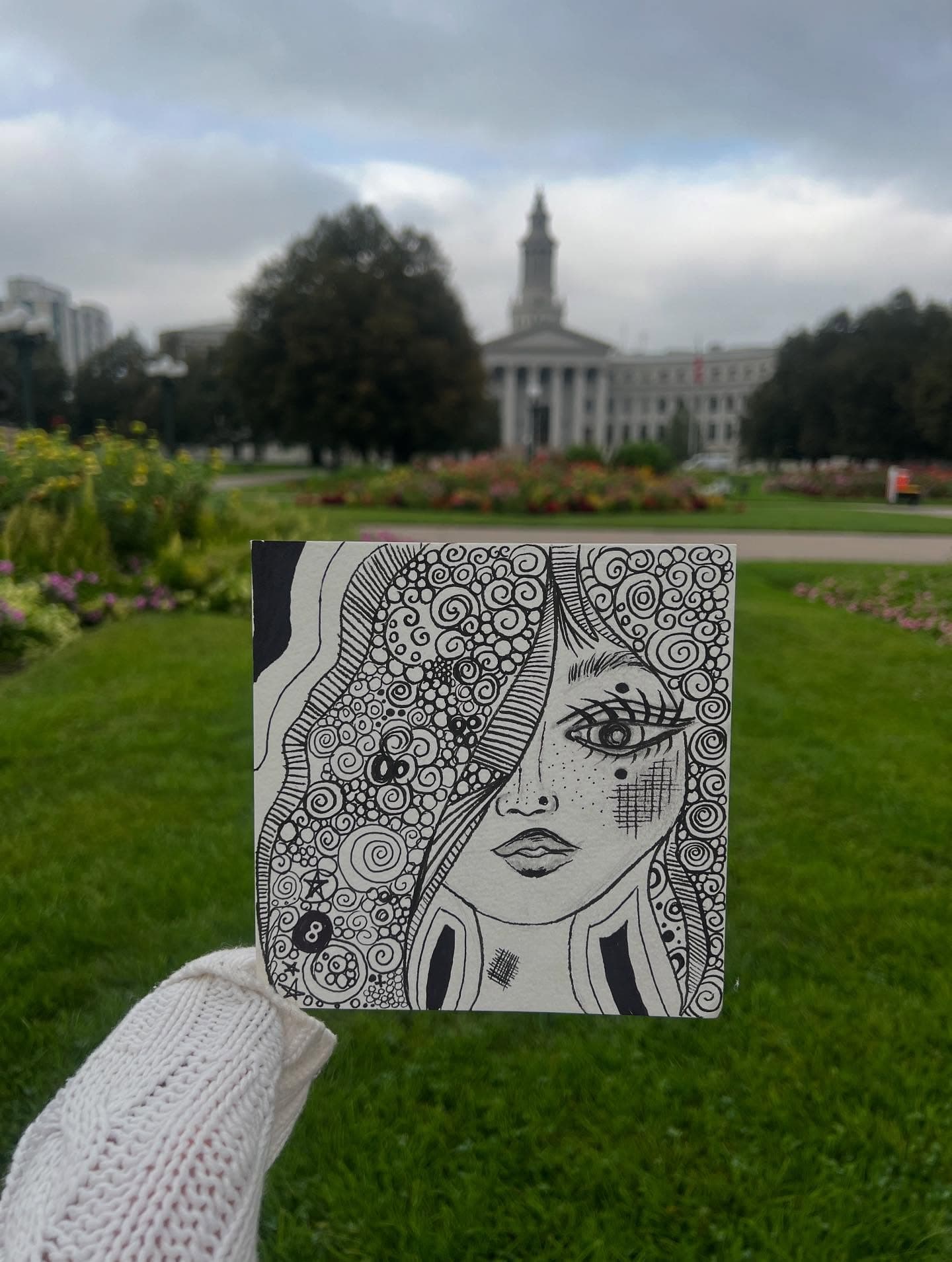 Artwork by Lily Ellen (22)