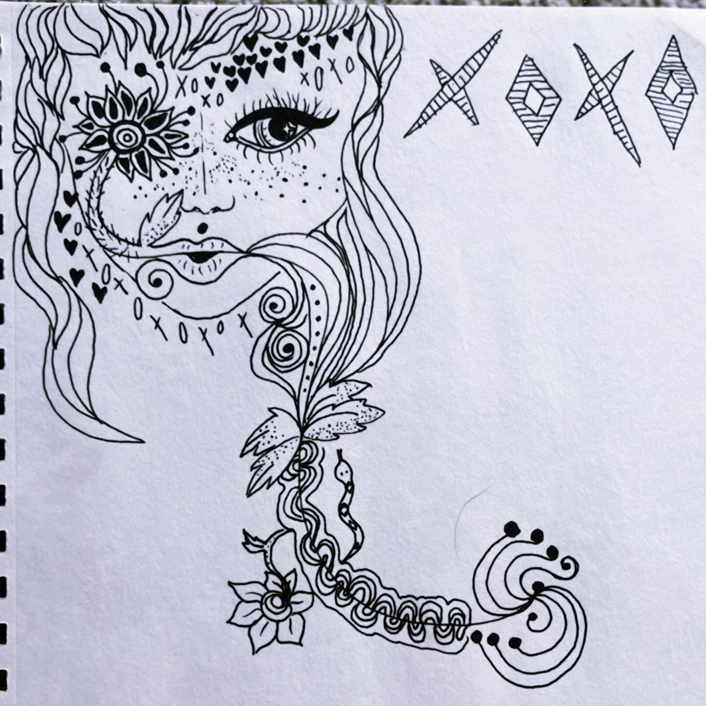 Artwork by Lily Ellen (21)