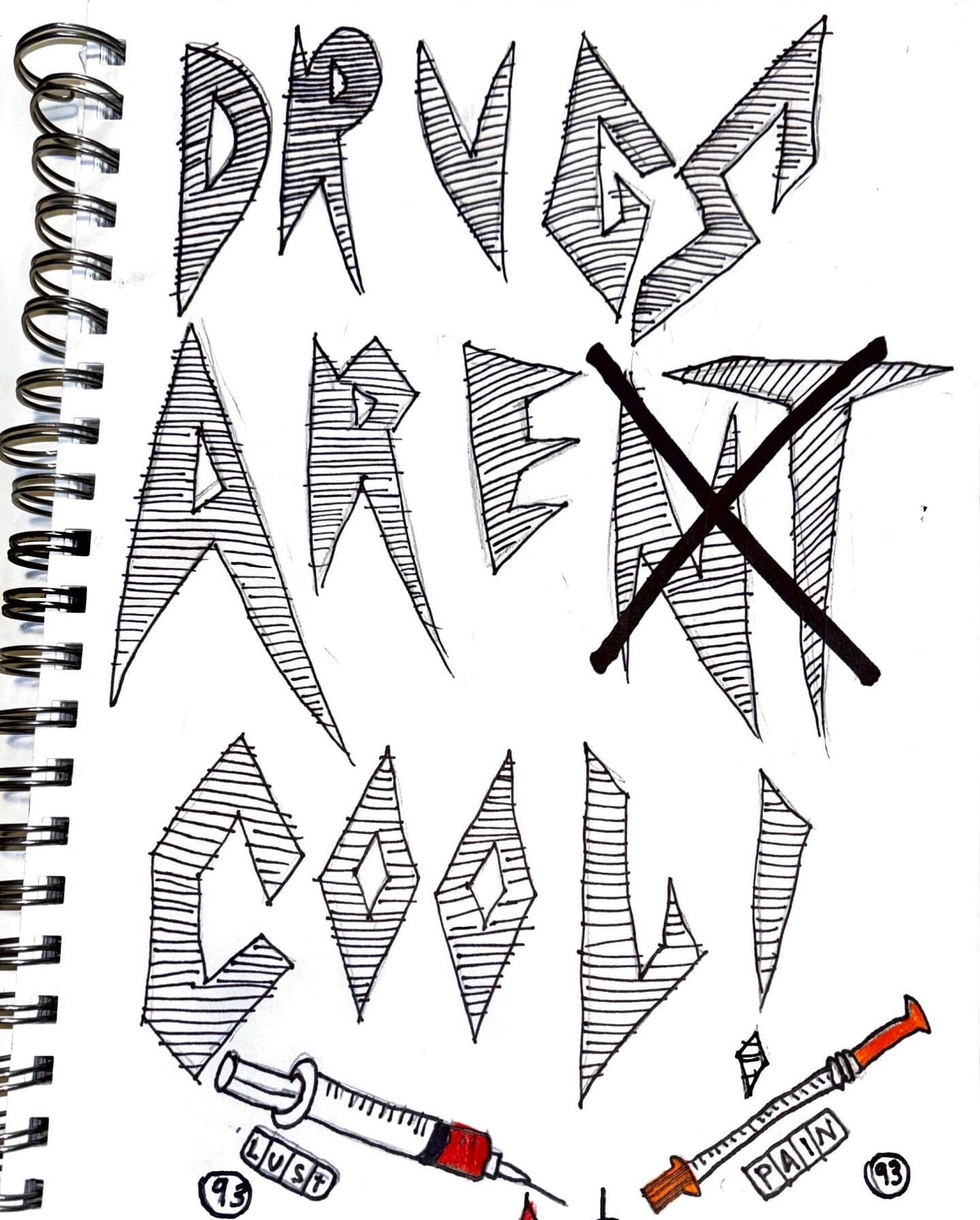 Artwork by Lily Ellen (20)