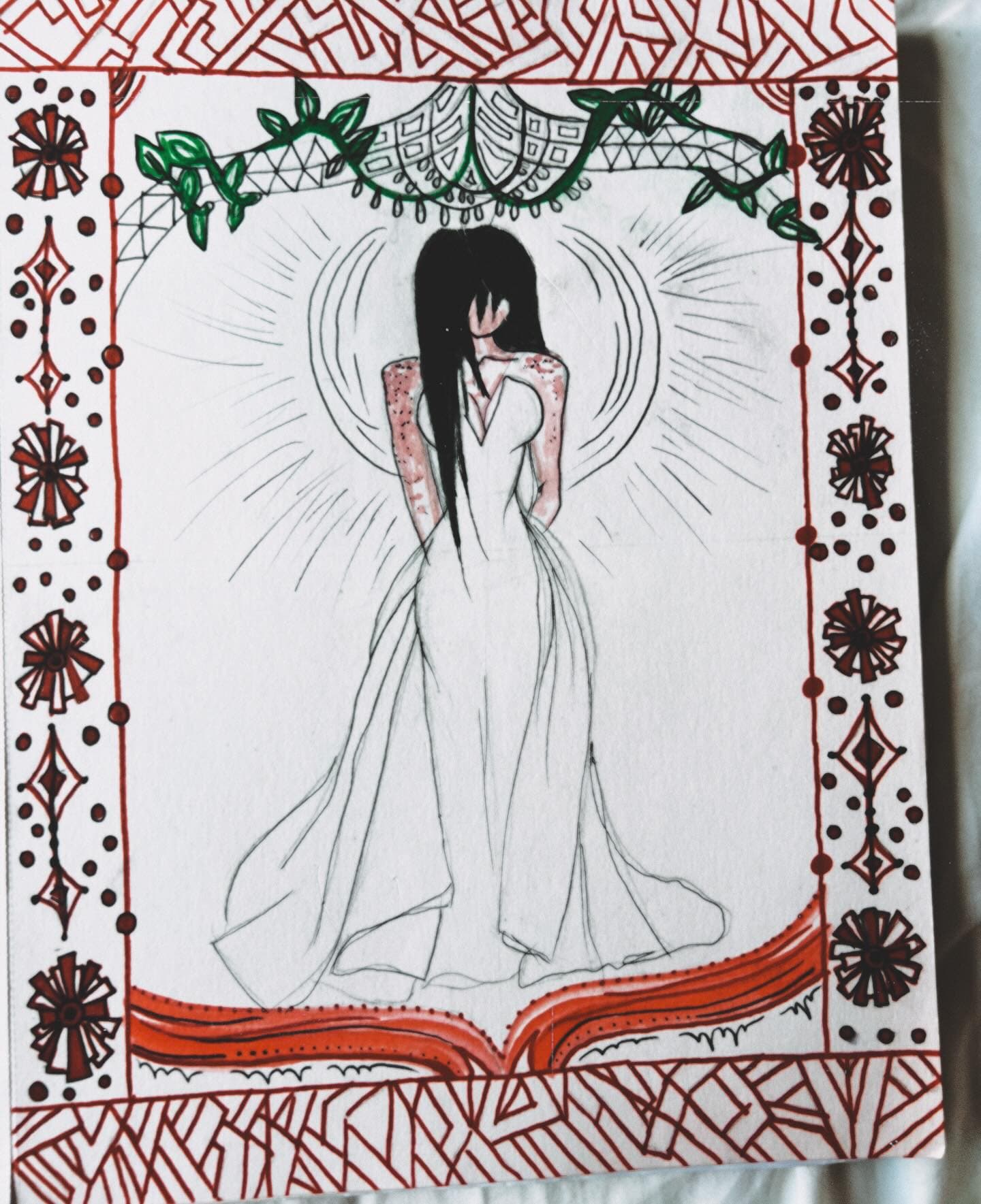 Artwork by Lily Ellen (19)