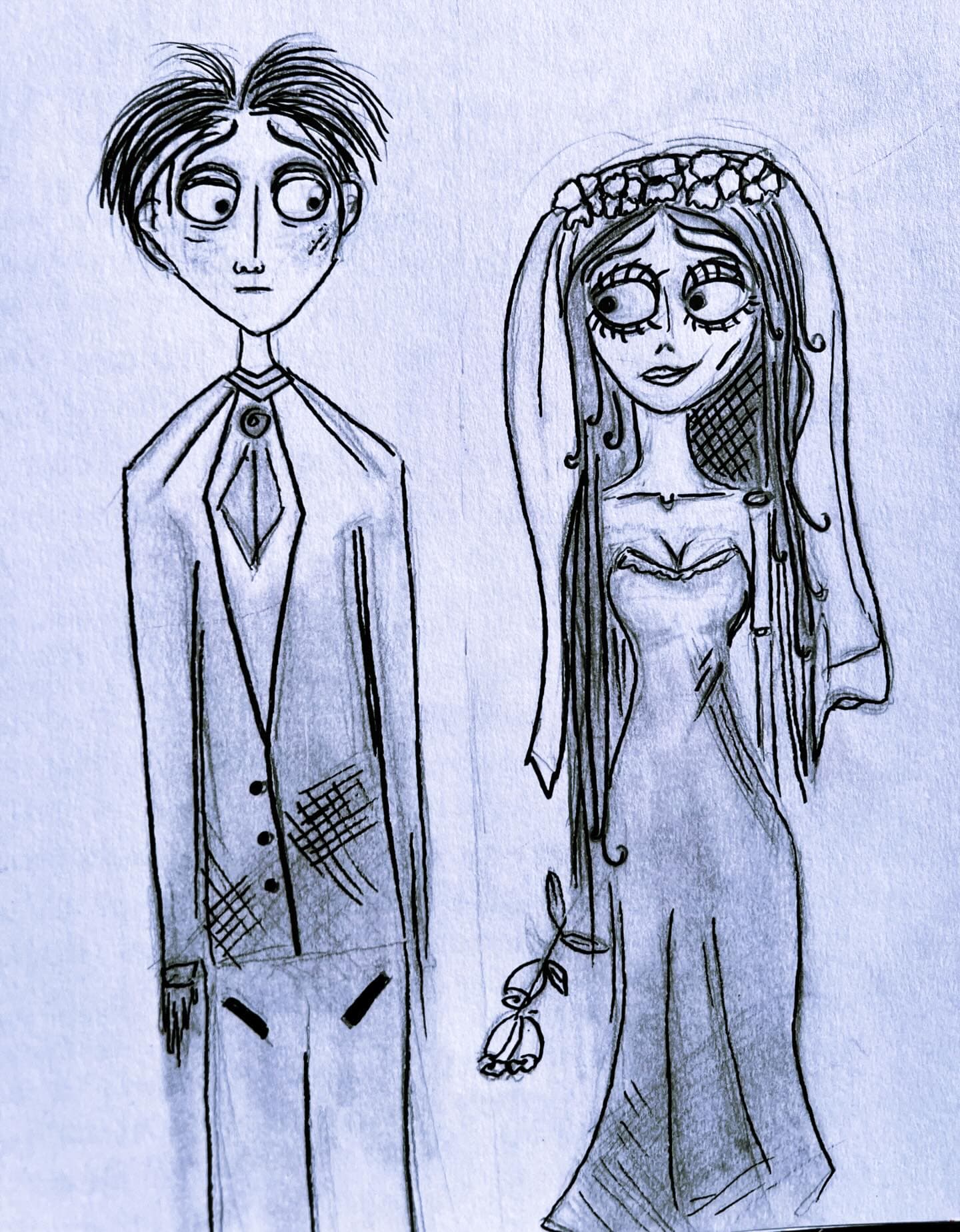 Artwork by Lily Ellen (18)