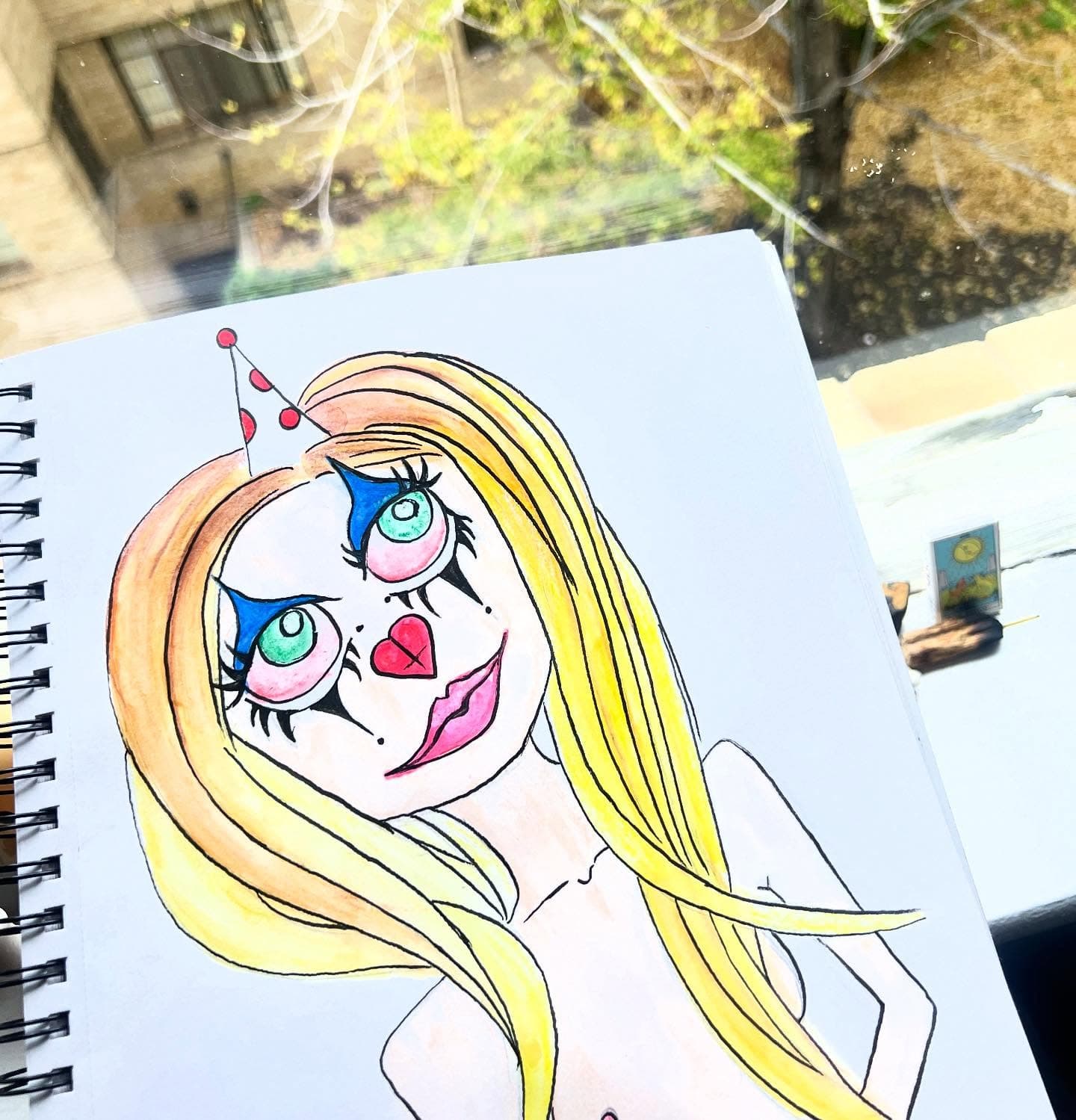 Artwork by Lily Ellen (17)