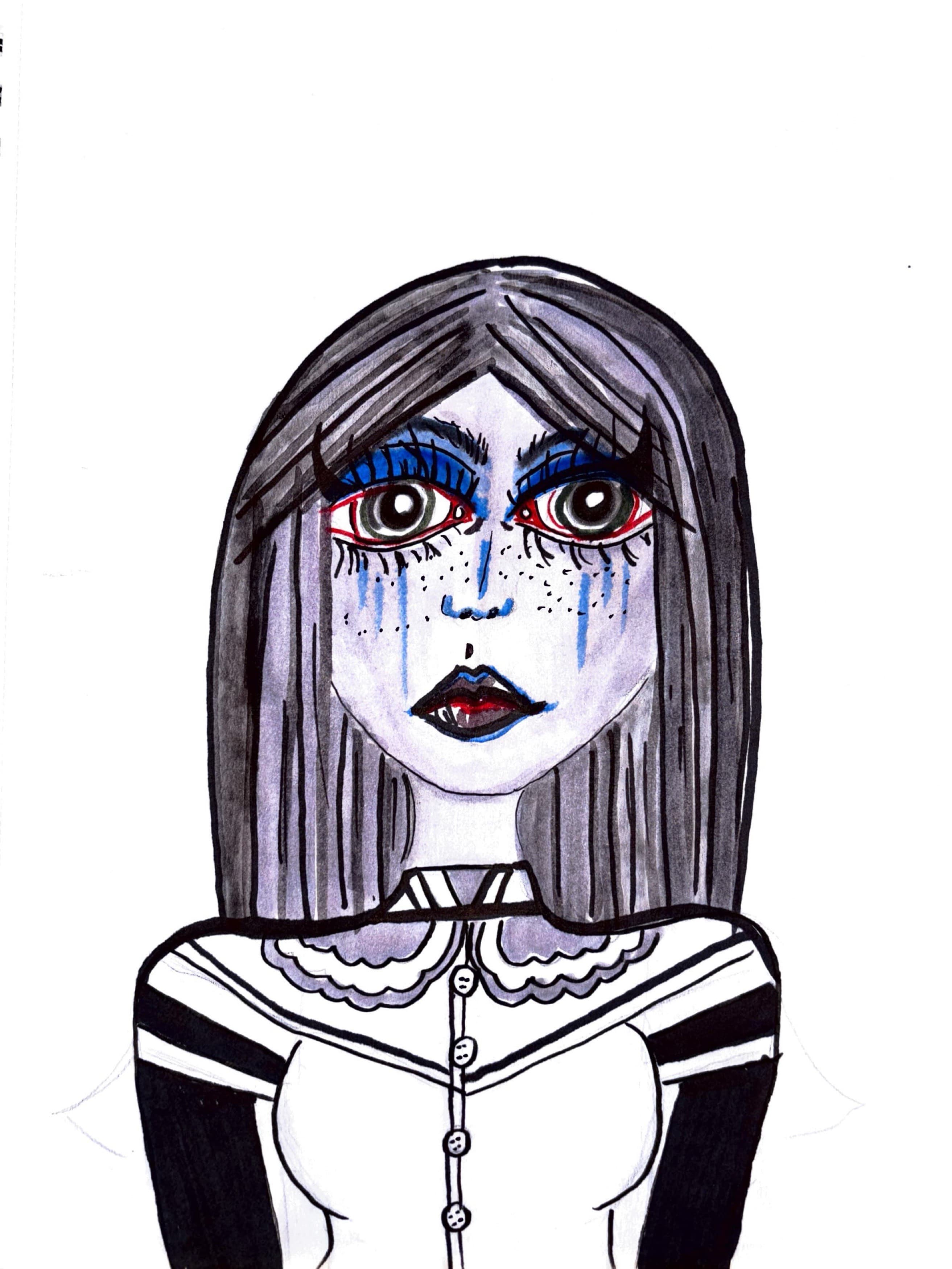 Artwork by Lily Ellen (15)