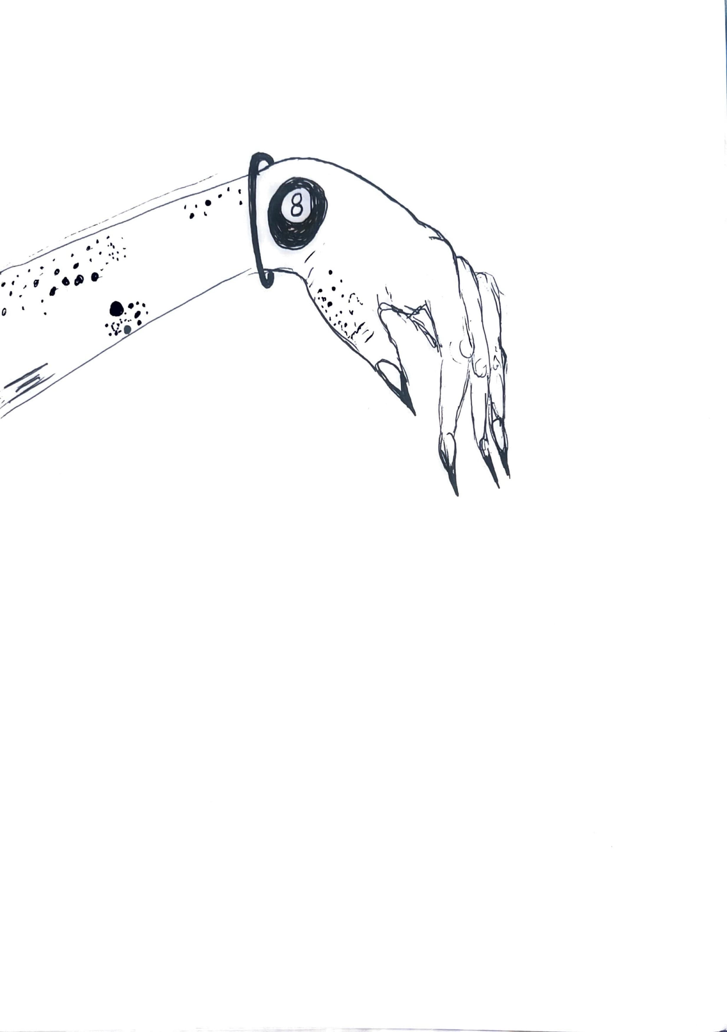 Artwork by Lily Ellen (14)