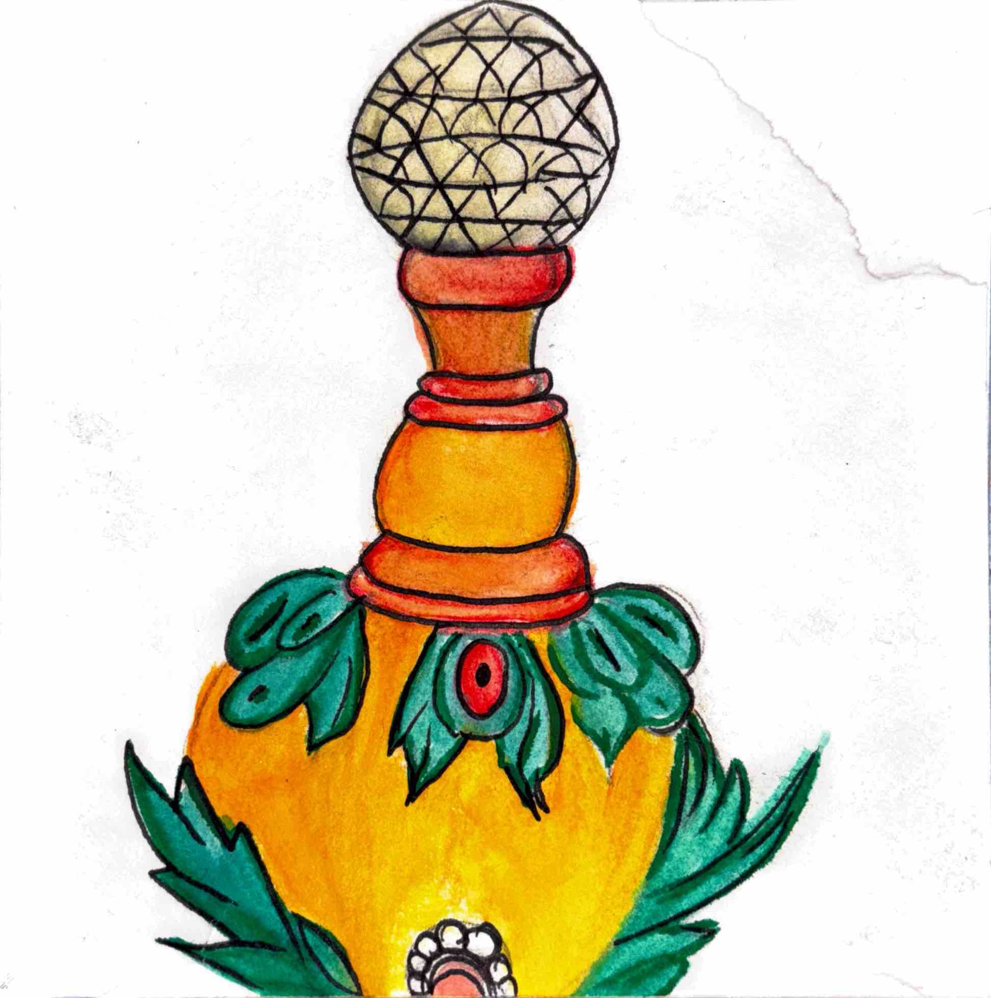 Artwork by Lily Ellen (13)