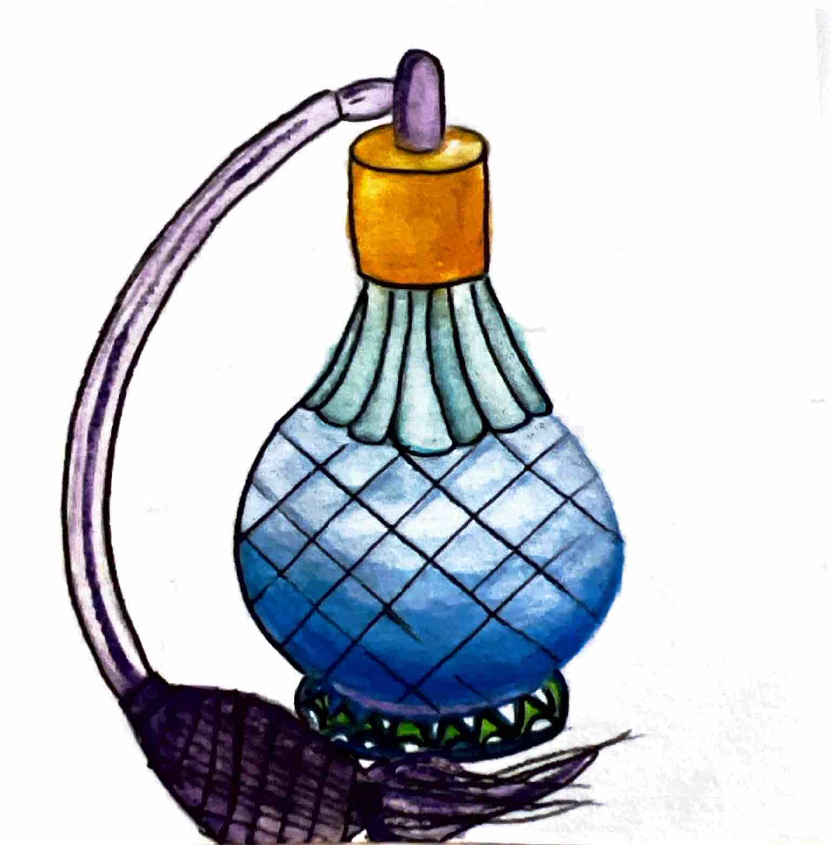 Artwork by Lily Ellen (12)