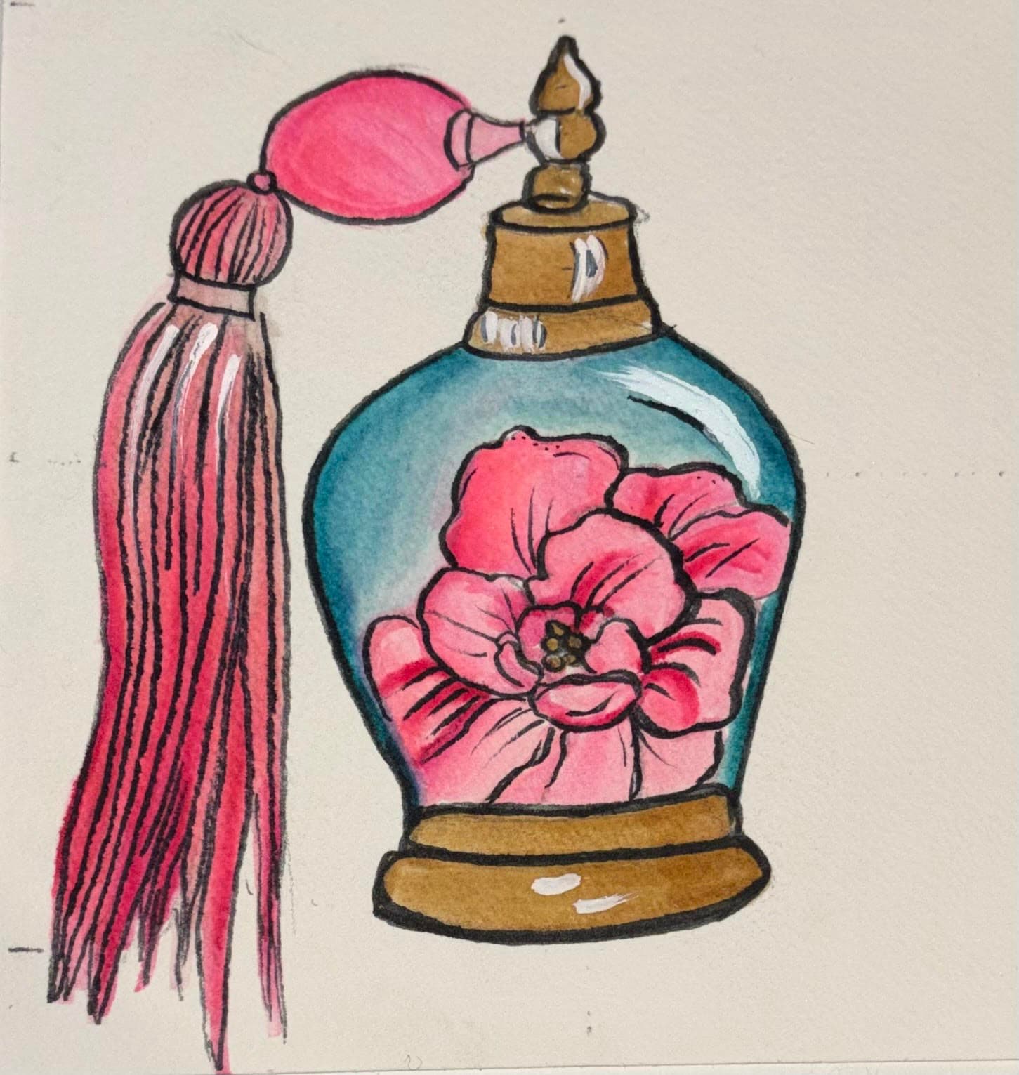 Artwork by Lily Ellen (10)