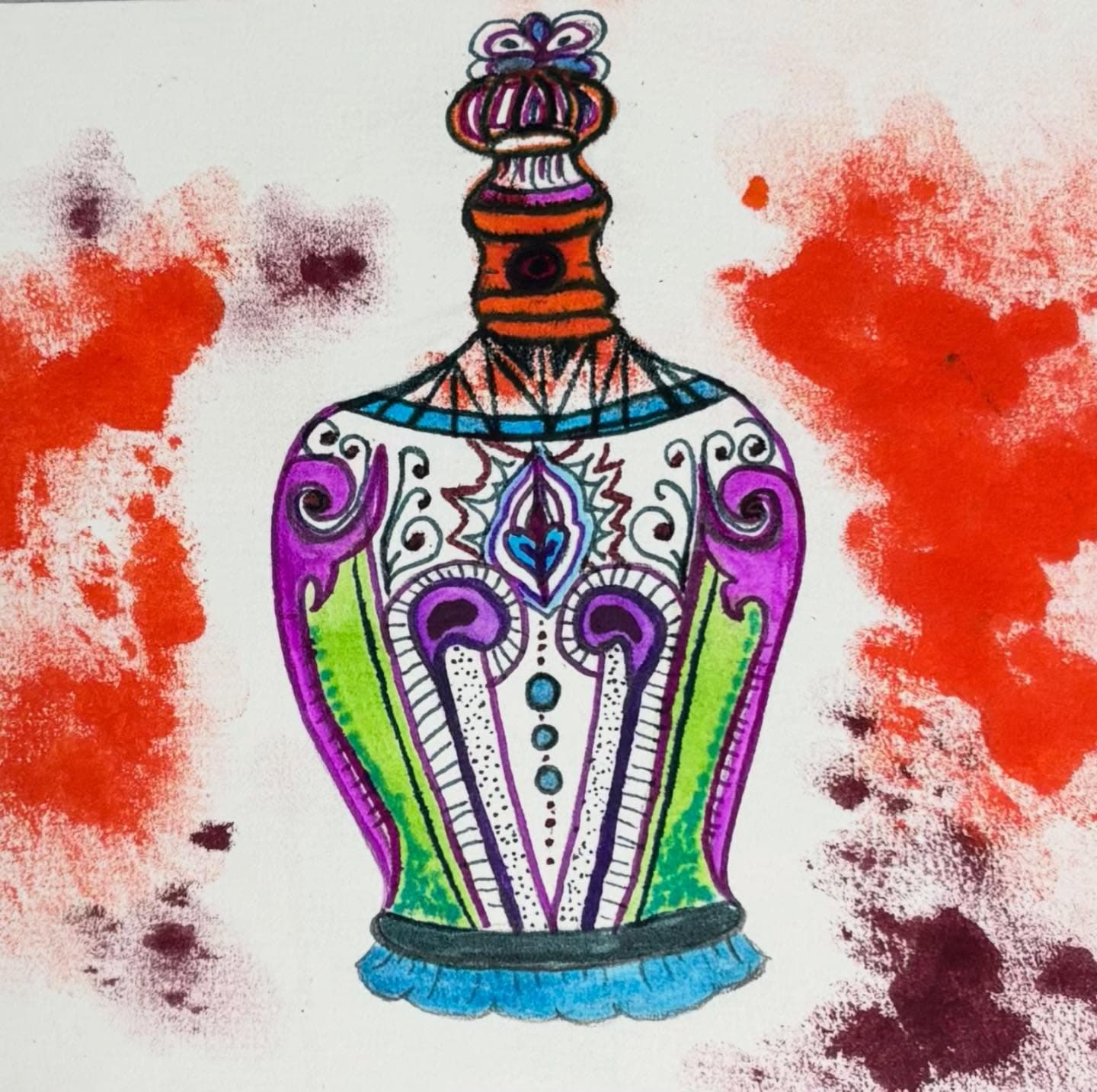Artwork by Lily Ellen (9)