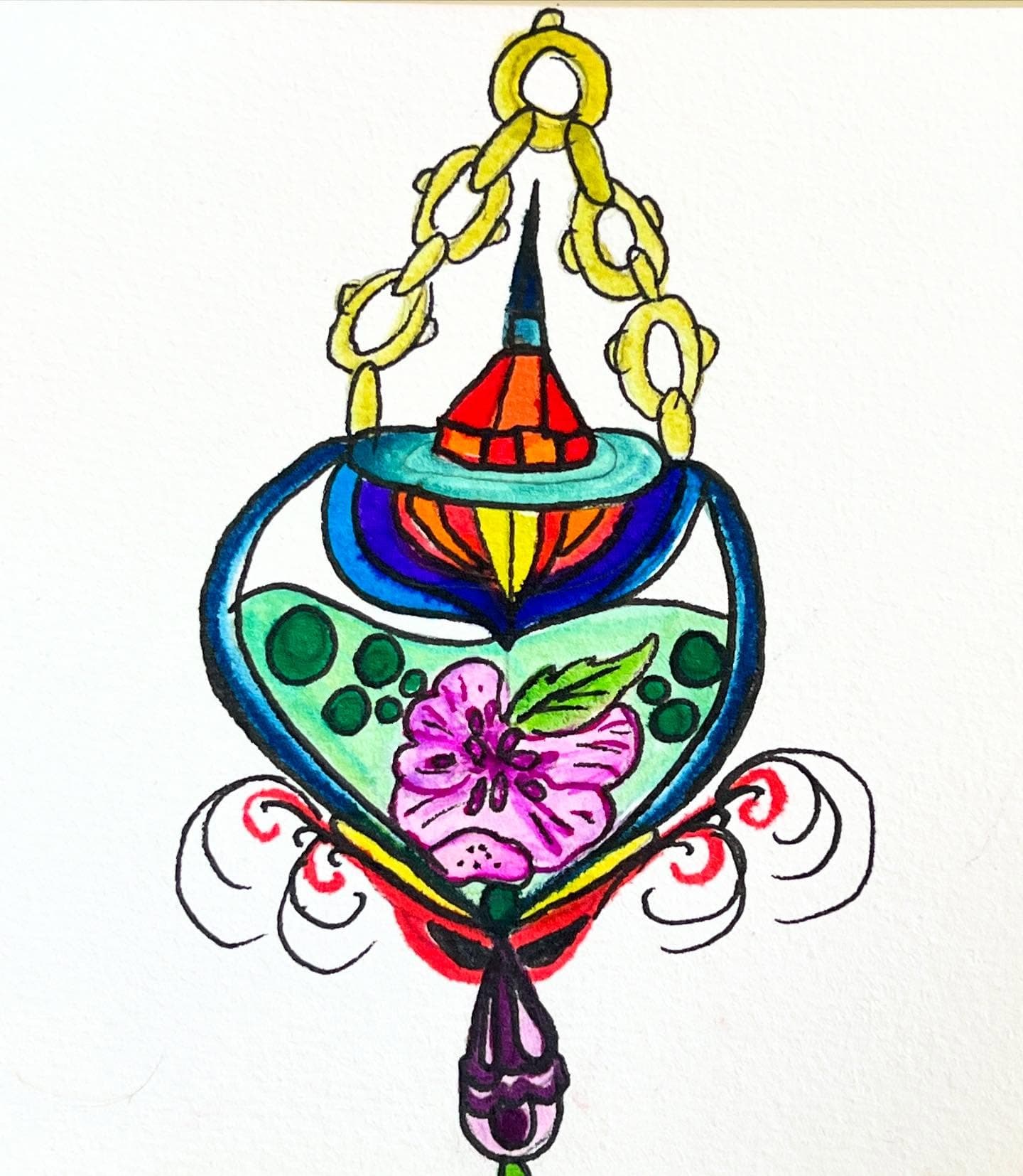 Artwork by Lily Ellen (8)