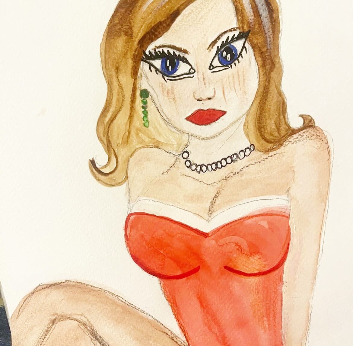 Artwork by Lily Ellen (4)