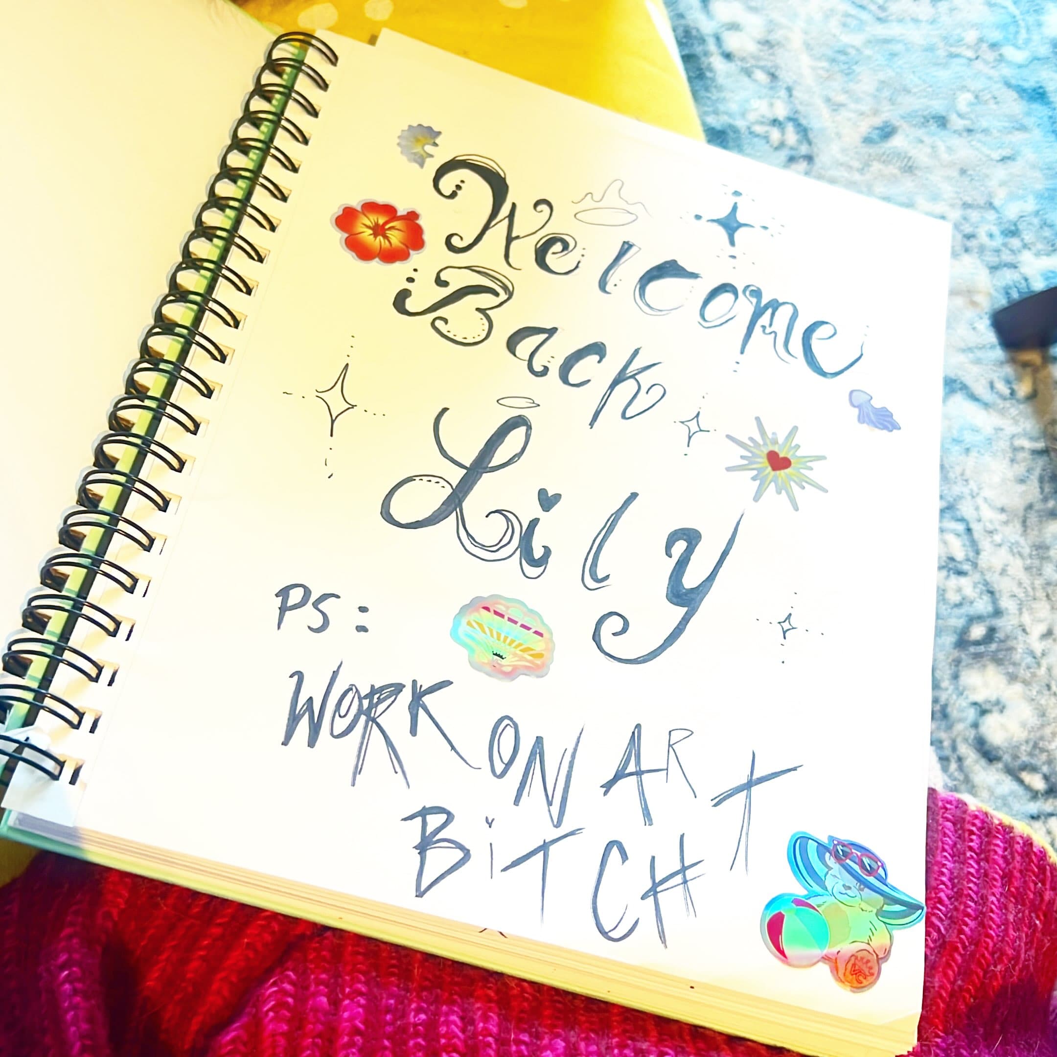 Artwork by Lily Ellen (1)
